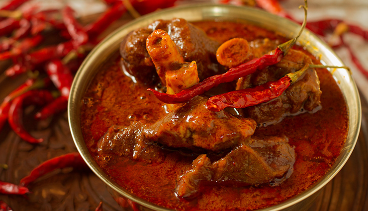 famous foods of rajasthan,holidays,travel,tourism