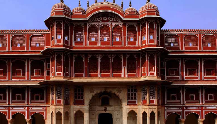 pune tourist attractions,places to visit in pune,tourist spots in pune,pune sightseeing,best places to explore in pune,top tourist destinations in pune