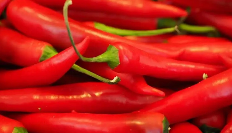 लाल मिर्च का अचार : तीखेपन के बावजूद चटखारे लेकर खाने वालों की नहीं है कमी, करें स्टोर #Recipe red chili pickle recipe,lal mirch ka achaar preparation,homemade red chili pickle,spicy red chili pickle recipe,authentic lal mirch achaar,steps for making red chili pickle,indian red chili pickle method,tangy red chili pickle recipe,traditional red chili achaar,hot red chili pickle method,lal mirch ka achaar at home,indian spicy red chili pickle,tangy homemade red chili pickle,pickling red chilies recipe,traditional indian chili pickle,red chili condiment preparation,authentic spicy chili pickle,homemade pickle with red chilies,preserving red chilies recipe,indian achaar-making with red chilies,savory red chili pickle recipe,red chili pickle condiment,traditional spicy red chili achaar