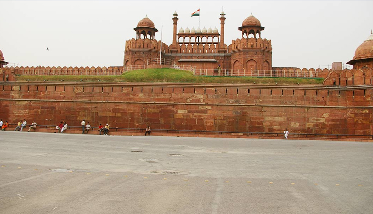 destination for selfie lovers,india destination for selfie lovers,travel