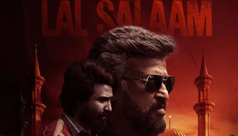  'रजनीकांत की वजह से फ्लॉप हुई मेरी फिल्म…', विष्णु विशाल का छलका दर्द, बोले– '90 करोड़ झोंक दिए, लेकिन वापस मिले सिर्फ...'