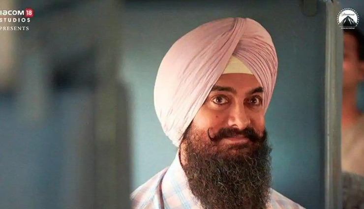 aamir khan,Kareena Kapoor Khan,lal singh chaddha,lal singh chaddha release date,coronavirus,lockdown,entertainment news,aamir khan news,kareena kapoor news,film release date