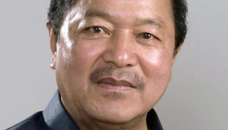 विधानसभा चुनाव 2018: मध्य प्रदेश-मिजोरम में 28 नवंबर, राजस्थान-तेलंगाना में 7 दिसंबर और छत्तीसगढ़ में होगी दो चरणों में वोटिंग, जानें पूरा कार्यक्रम election commission of india,vidha sabha election,election date,rajasthan,madhya pradesh,chhattisgarh,mizoram,telangna,election 2018