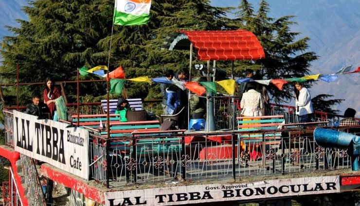 mussoorie,mussoorie travel,holidays in mussoorie,best time to visit in mussoorie,tourist destinations in mussoorie,mussoorie travel guide