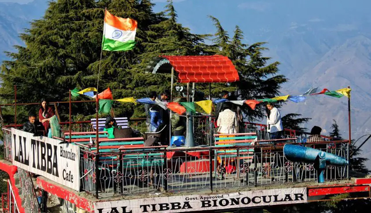 things you must enjoy in mussoorie,holidays,travel,tourism