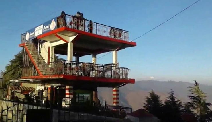 mussoorie tourist attractions,must-visit places in mussoorie,exploring the beauty of mussoorie,top destinations in mussoorie,scenic spots in mussoorie,hidden gems of mussoorie,tourist hotspots in mussoorie,best sights in mussoorie,natural wonders in mussoorie,cultural landmarks of mussoorie,offbeat places in mussoorie,adventure destinations in mussoorie,picturesque spots in mussoorie,captivating views of mussoorie,exploring the charm of mussoorie,mussoorie hill stations,landmarks in mussoorie,mussoorie temples and shrines,mussoorie waterfalls,mussoorie trekking trails,mussoorie cable car ride,mussoorie mall road attractions,mussoorie colonial architecture,mussoorie botanical gardens,mussoorie lakes and reservoirs,mussoorie wildlife sanctuaries,mussoorie museums and galleries,mussoorie local markets,mussoorie picnic spots,mussoorie adventure sports,mussoorie historical sites,mussoorie sunset points,mussoorie scenic drives,mussoorie ropeway attractions,mussoorie hilltop views,mussoorie nature walks,mussoorie romantic getaways,mussoorie family-friendly attractions,mussoorie snowfall experience,mussoorie summer retreats