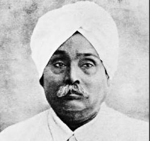 स्वतंत्रता दिवस विशेष : लाला लाजपत राय थे एक अच्छे लेखक lala lajpat rai,writer,independence day