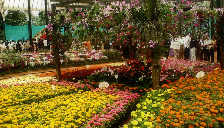 valentine,valentine day,valentine special,love tourist destinations,tourism,holidays