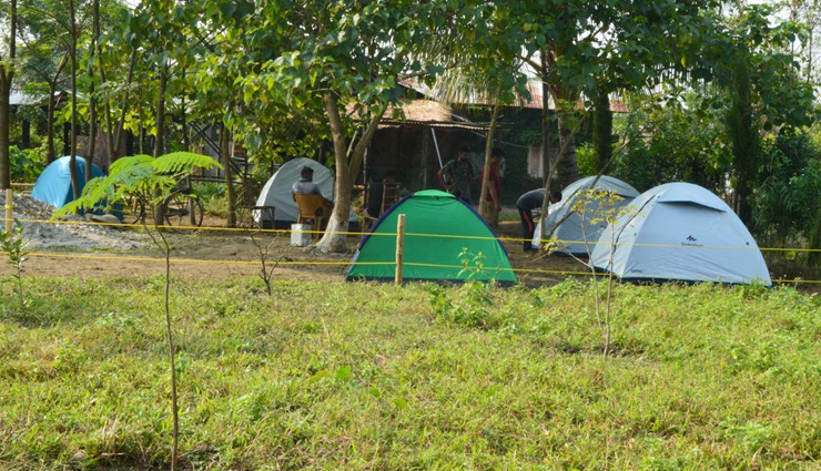 guwahati,eco resorts near guwahati,guwahati travel,holidays in guwahati