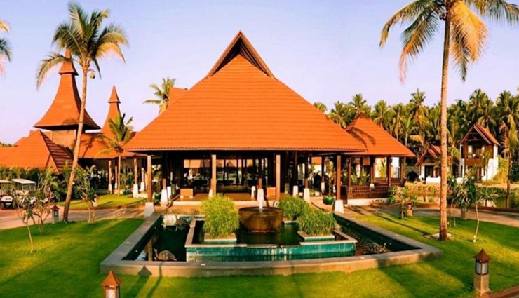 kerela,kerala resorts,best resorts in kerala,kerala tourism,tourist placess in kerala,holidays,travel