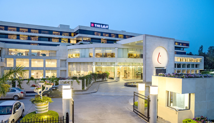 chandigarh,resorts to stay in chandigarh,india,best resorts in chandigarh,resorts in india