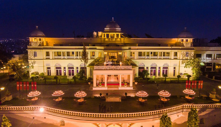 udaipur,udaipur,udaipur tourist places,rajasthan,rajasthan tourism,tourist places in rajasthan,travel,holidays