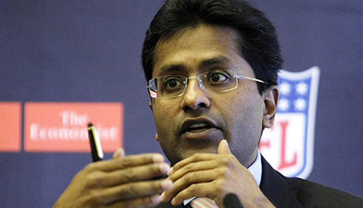 ipl,indian premier league,top 5 controversies of ipl,harbhajan sreesanth slap,spot fixing,srk banned in stadium,wayne parnell,rahul sharma,rave party,lalit modi,controversies that made ipl a huge buzz