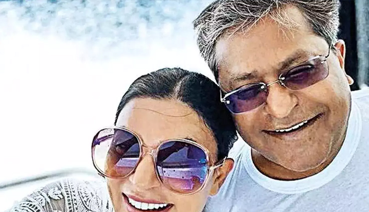 lalit modi net worth,lalit modi and sushmita sen hindi,sushmita sen husband,lalit modi sushmita sen age difference,sushmita sen lalit modi memes,lalit modi wife,lalit modi and sushmita sen age gap,sushmita sen net worth,sushmita sen business,sushmita sen salary