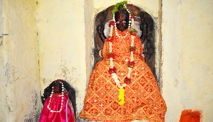 kashi,places to visit in kashi,banaras