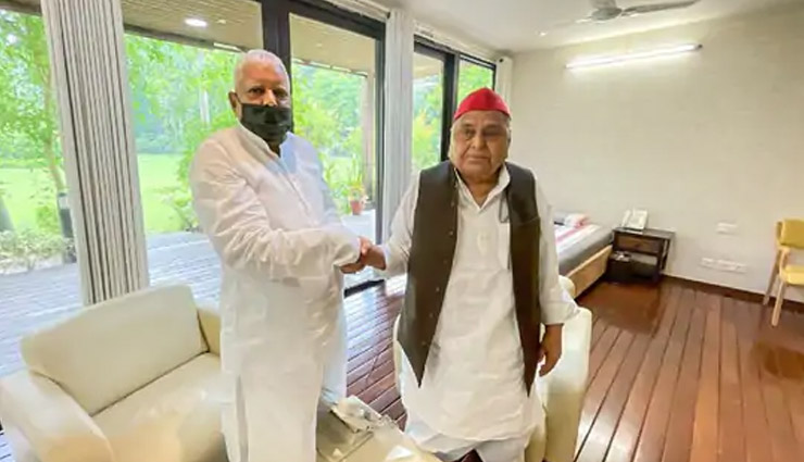 lalu yadav,mulayam singh yadav,akhilesh yadav,uttar pradesh