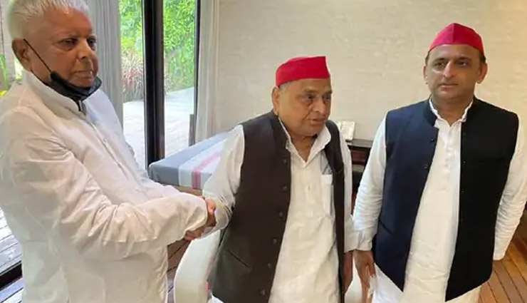 lalu prasad yadav,sharad pawar,bihar politics