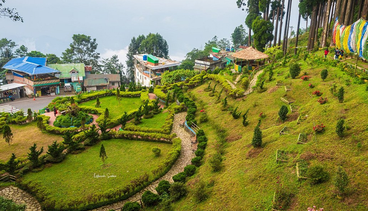 offbeat places near darjeeling,hidden gems near darjeeling,unexplored destinations around darjeeling,darjeeling best-kept secrets,lesser-known places near darjeeling,unique places to visit near darjeeling,undiscovered attractions near darjeeling,darjeeling off-the-beaten-path destinations,secret spots near darjeeling,darjeeling hidden treasures