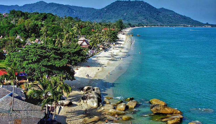 thailand exotic beaches,beaches to visit in thailand,exotic coastal destinations thailand,best thai beaches for travel,stunning beaches thailand,top exotic shores in thailand,beautiful beaches in thailand,tropical thai beach getaways,secluded beaches thailand,exotic beach vacations thailand