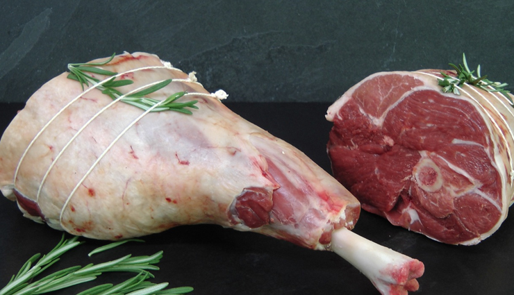 lamb lollipops with mint pesto,hunger struck,food,easy recipe