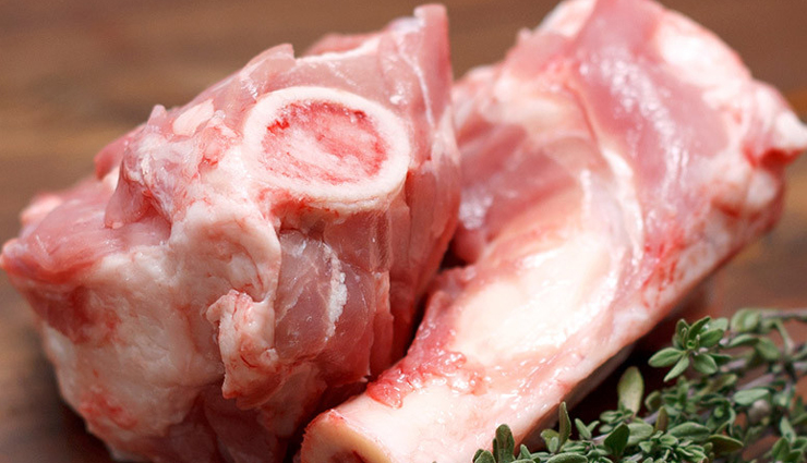 eid party recipe west bengali lamb curry,west bengali style lamb curry for eid,authentic west bengali lamb curry for eid party,delicious lamb curry recipe for eid celebration,spicy west bengali lamb curry for eid feast,flavorful lamb curry recipe for eid in west bengali style,how to make west bengali lamb curry for eid party,best west bengali lamb curry recipe for eid get-together,eid special west bengali lamb curry recipe