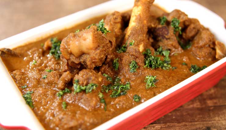 lamb curry,lam recipe,non veg recipe,main course recipe