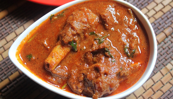 eid party recipe west bengali lamb curry,west bengali style lamb curry for eid,authentic west bengali lamb curry for eid party,delicious lamb curry recipe for eid celebration,spicy west bengali lamb curry for eid feast,flavorful lamb curry recipe for eid in west bengali style,how to make west bengali lamb curry for eid party,best west bengali lamb curry recipe for eid get-together,eid special west bengali lamb curry recipe