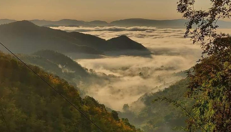 family-friendly valleys in andhra pradesh,best valleys to visit with family in andhra pradesh,andhra pradesh family travel: scenic valleys,exploring valleys in andhra pradesh with your family,top family vacation spots: andhra pradesh valleys,family trips to picturesque valleys in andhra pradesh,valleys for family getaways in andhra pradesh,quality family time in andhra pradesh valleys,ideal destinations for family valley vacations in andhra pradesh,planning a family escape to andhra pradesh valleys