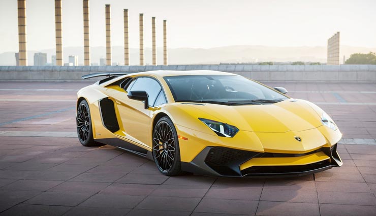 expensive cars,expensive cars in india,cars,holidays