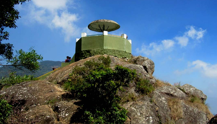 things to do in coonoor,coonoor attractions,must-see places in coonoor,coonoor travel guide,coonoor sightseeing,best activities in coonoor,coonoor tea estates,coonoor waterfalls