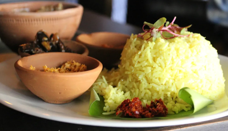 sri lanka,must try food in sri lanka,food in sri lanka