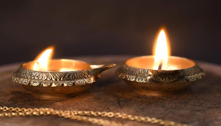 vastu tips,vastu tips in hindi,morning vastu tips,positivity in life