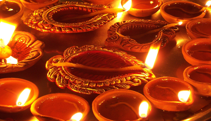 astrology tips,astrology tips in hindi,misfortune from life,deepak miraculous remedy