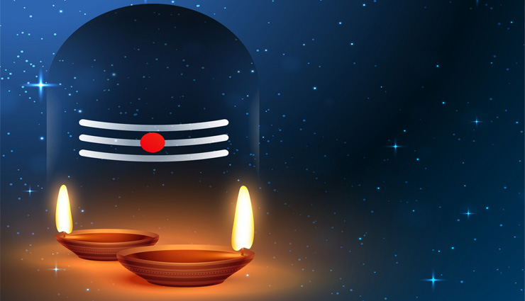 सावन स्पेशल : जानें किस समय जलाएं शिव के सामने दीपक, होगी धन और ऐश्‍वर्य की प्राप्ति