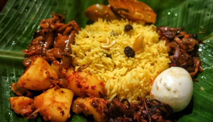 best food to enjoy in sri lanka,food to enjoy in sri lanka,sri lanka tourism,tourist places in sri lanka