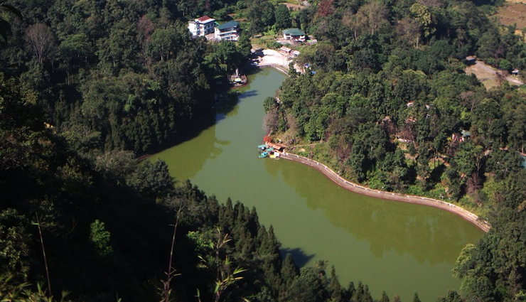 sikkim,lakes in sikkim,sikkim tourism,tourist places in sikkim,travel,travel tips