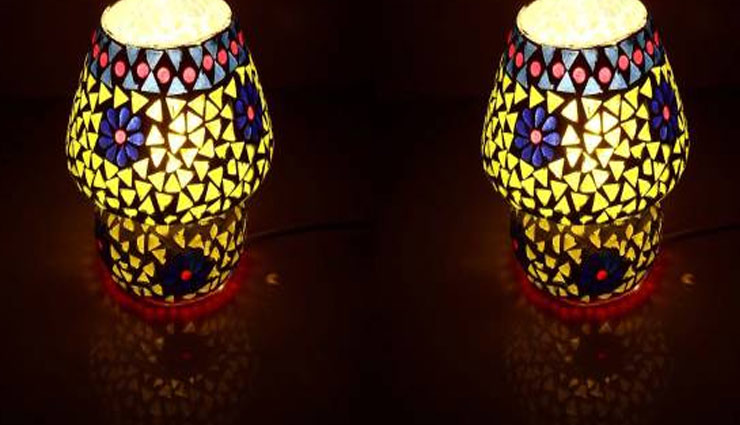 relation tips,diwali special,gift to friends gift to relatives,diwali gift,gift ideas