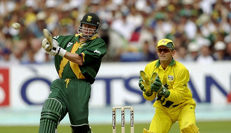 javed miandad,dinesh kartik,nathan mccullum,shivnarayan chandrapal,lance klusener,brendan taylor