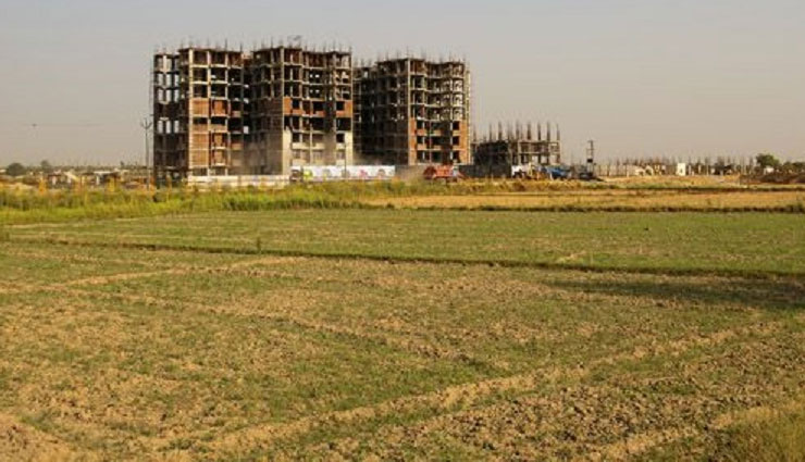 buying land,astrology,astrology tips,land astrology