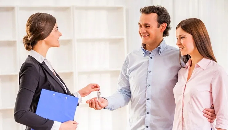 relationship with the landlord,mates and me,relationship tips,relationship with tenant of landlord