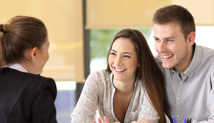 relationship with the landlord,mates and me,relationship tips,relationship with tenant of landlord