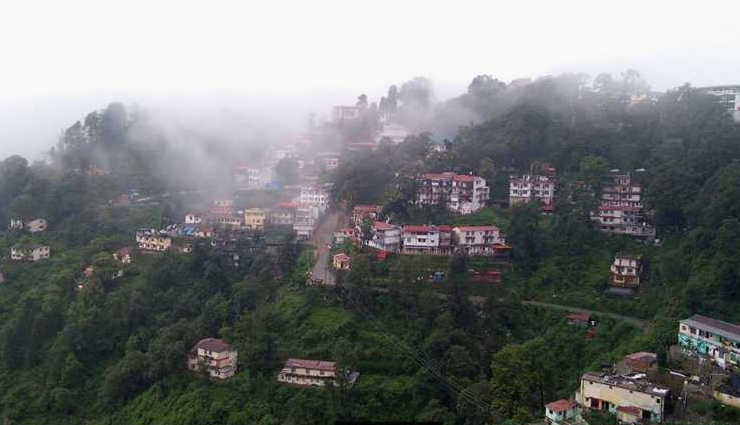 beautiful villages of india,villages of india,heaven like villages,holidays,travel,tourism,indian villages