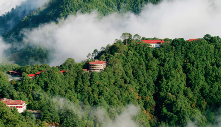 trending destinations to visit in india,most trending destinations to visit in india,destinations to visit in india,india travel,india travel guide,travel tips,travel guide