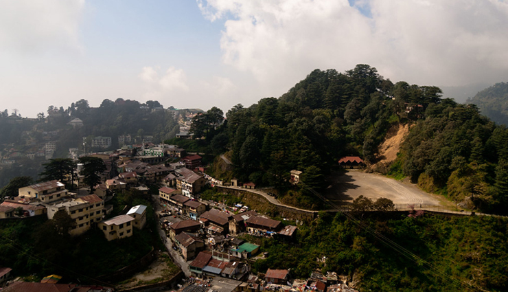 hidden gems in uttarakhand,offbeat destinations in uttarakhand,exploring unexplored uttarakhand destinations,lesser-known places to visit in uttarakhand,uttarakhand hidden treasures,undiscovered uttarakhand attractions,secret getaways in uttarakhand,off the beaten path in uttarakhand,exploring the uncharted beauty of uttarakhand,hidden paradises in uttarakhand