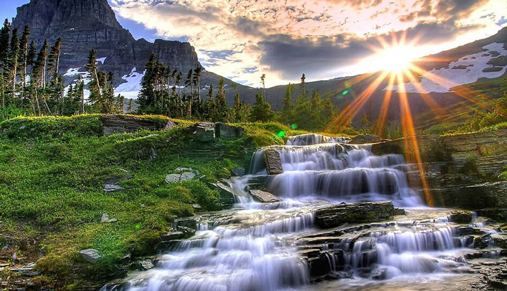 5 Breathtaking Beautiful Landscapes To See in Venezuela