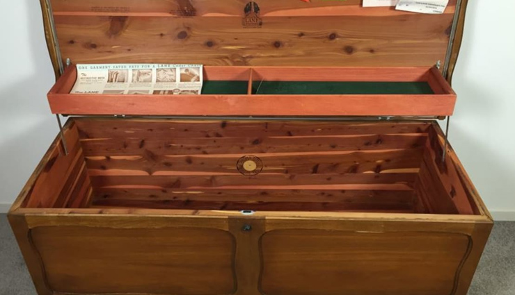 cabin goods,wood furnishing ideas for your rustic-style home,household tips