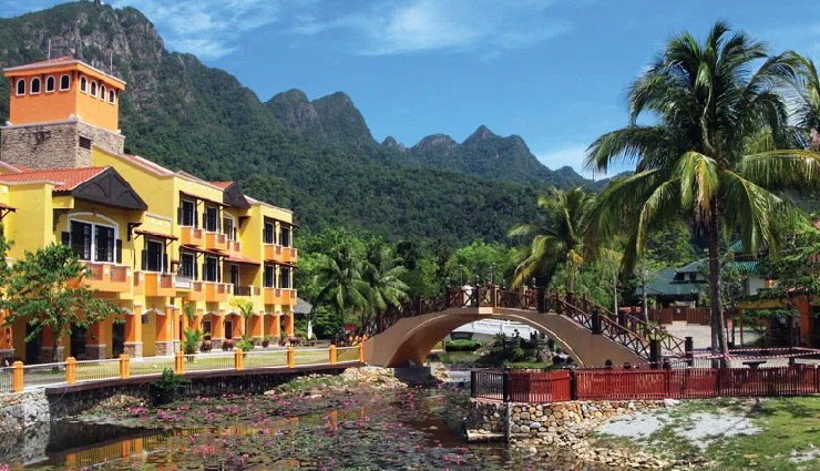 honeymoon destinations asia,maldives honeymoon,bali honeymoon,phuket honeymoon,kyoto honeymoon,langkawi honeymoon,kerala honeymoon,dubai honeymoon,sri lanka honeymoon,hokkaido honeymoon,palawan honeymoon,singapore honeymoon,sapa honeymoon,koh samui honeymoon,jeju island honeymoon,kashmir honeymoon,romantic getaways asia,honeymoon spots asia,luxury honeymoons asia