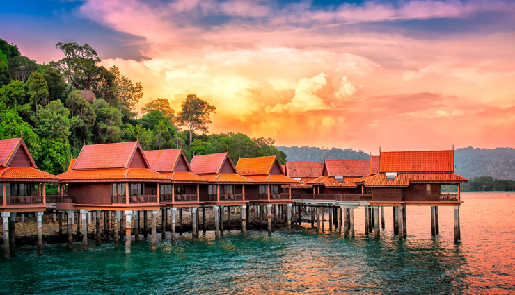 honeymoon destinations,honey destinations in asia,15 best honeymoon in asia,asia travel,holidays,travel guide