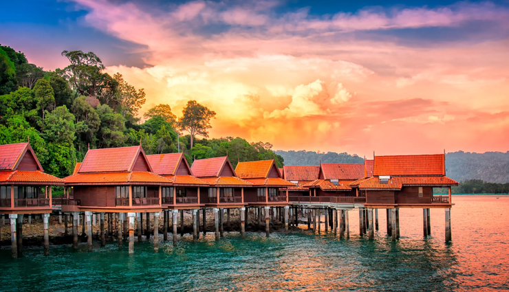 malaysia,malaysia travel,beaches to visit in malaysia,beautiful beaches to visit in malaysia,malaysia travel,malaysia tourism,holidays,travel guide