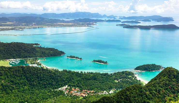 exotic beaches in malaysia,best malaysian beach destinations,tropical paradise beaches,malaysias hidden beach gems,malaysia beach getaways,pristine beaches in malaysia,top malaysian seaside escapes,romantic beaches in malaysia,malaysia island beaches,sandy shores in malaysia,malaysia coastal retreats,picturesque malaysian beaches,secluded beaches in malaysia,malaysia beach vacation,malaysia beach resort reviews,beach activities in malaysia,malaysia beachfront accommodation,malaysia beach honeymoon,malaysia beach sunsets,malaysia beach adventure